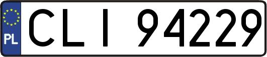 CLI94229