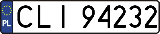 CLI94232