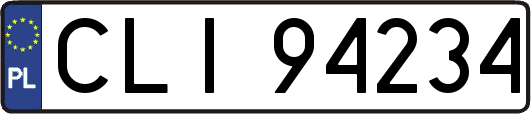 CLI94234
