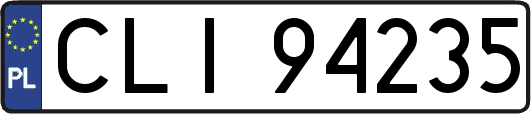 CLI94235