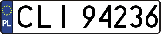 CLI94236