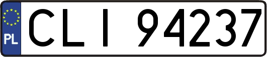 CLI94237