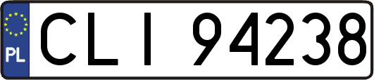 CLI94238
