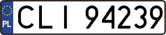 CLI94239