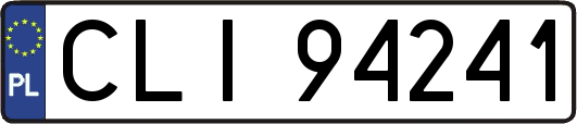 CLI94241