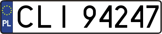 CLI94247