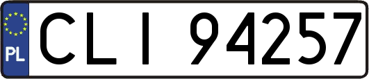 CLI94257