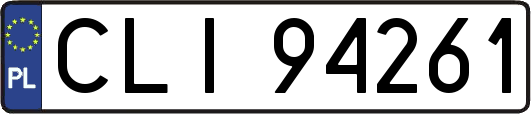 CLI94261