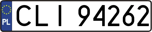 CLI94262