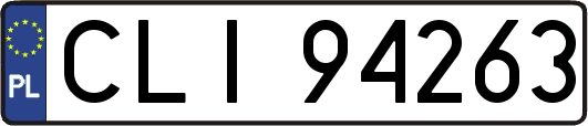 CLI94263