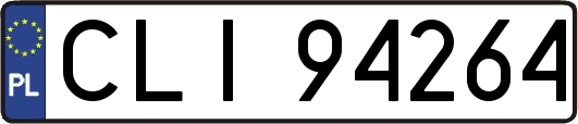 CLI94264