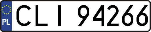 CLI94266