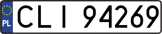 CLI94269