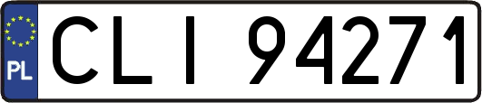 CLI94271