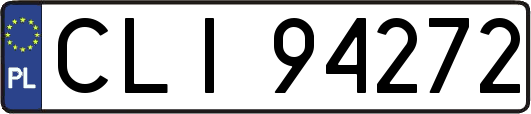 CLI94272