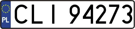 CLI94273