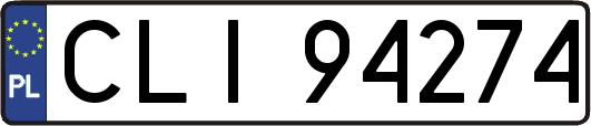 CLI94274