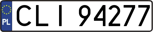 CLI94277