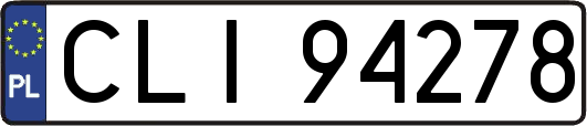 CLI94278
