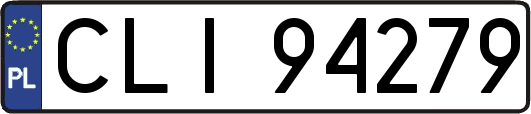 CLI94279