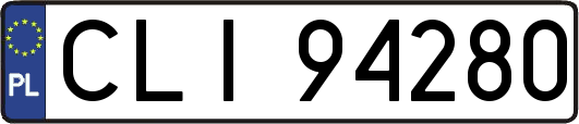 CLI94280