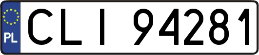 CLI94281