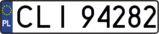CLI94282