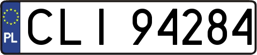 CLI94284