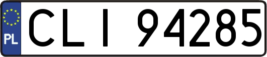 CLI94285