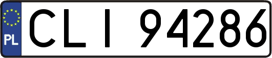 CLI94286