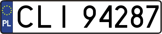 CLI94287