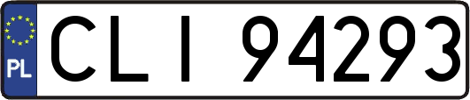 CLI94293