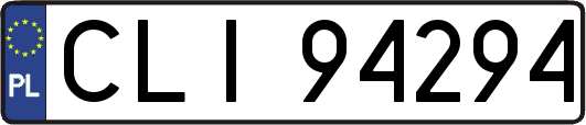 CLI94294