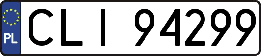 CLI94299
