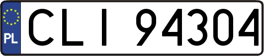 CLI94304