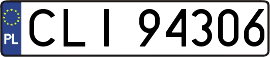 CLI94306