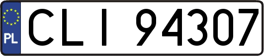 CLI94307