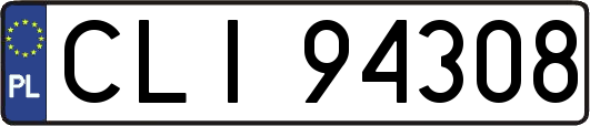 CLI94308
