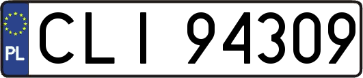 CLI94309