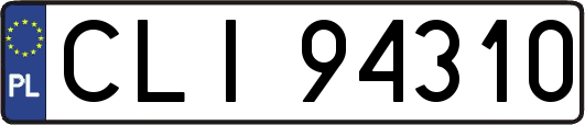 CLI94310