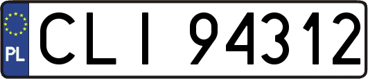 CLI94312
