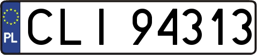 CLI94313