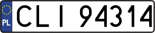 CLI94314