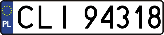 CLI94318