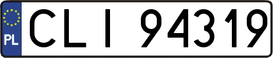 CLI94319