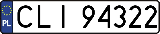 CLI94322