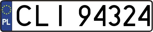 CLI94324