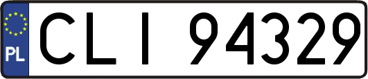 CLI94329