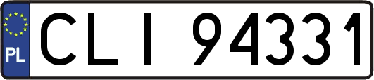 CLI94331