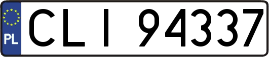 CLI94337